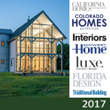 2017 Magazine Advertising