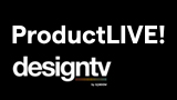 DesignTV ProductLIVE