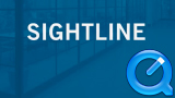 Sightline – Width and Depth