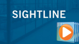 Sightline – Width and Depth